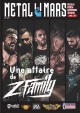 Cliquez pour lire