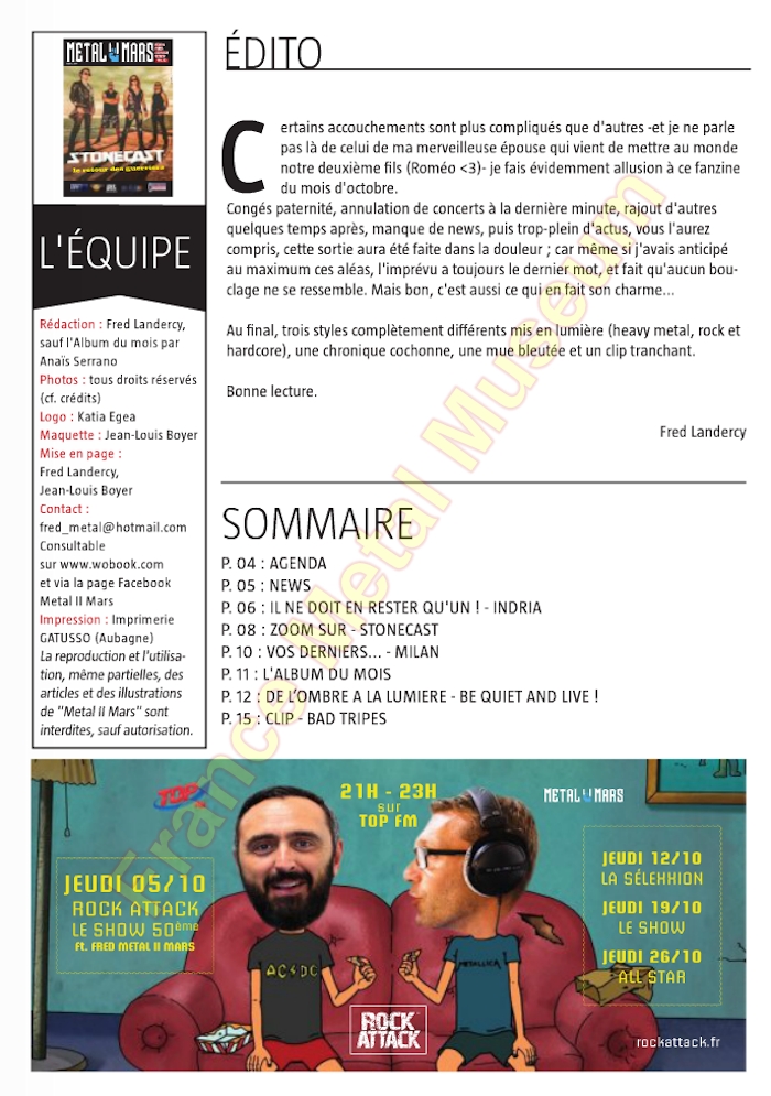 Page