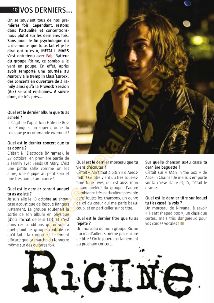 Page