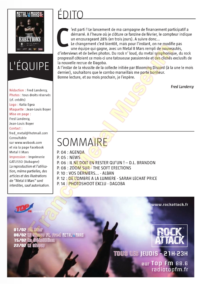 Page