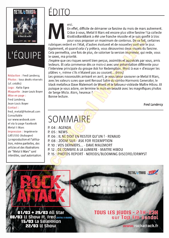 Page