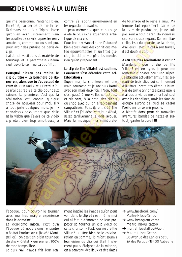 Page