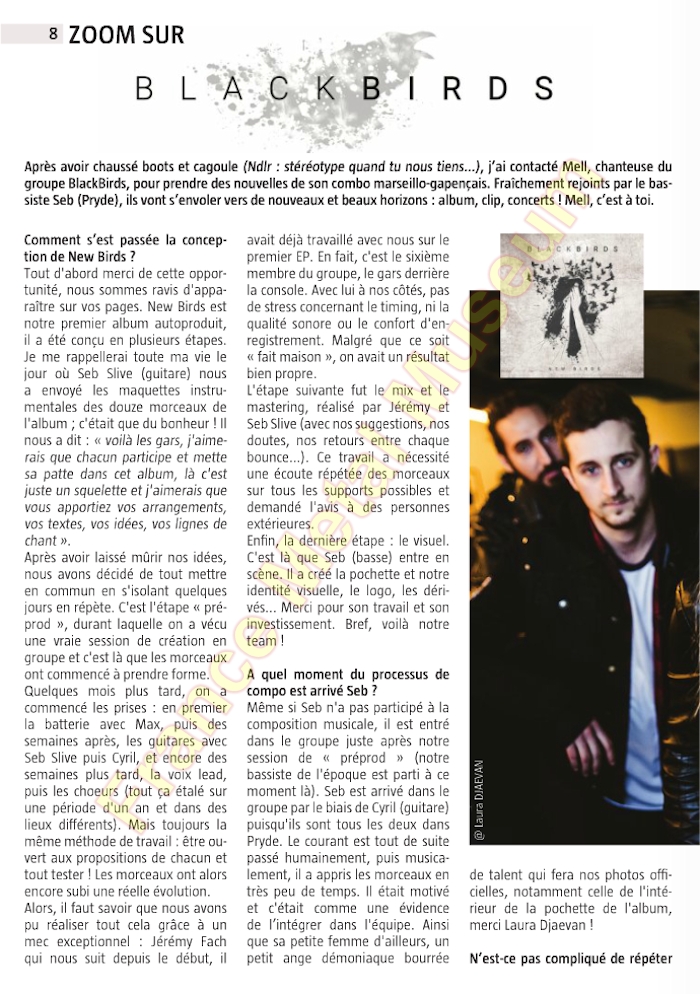 Page