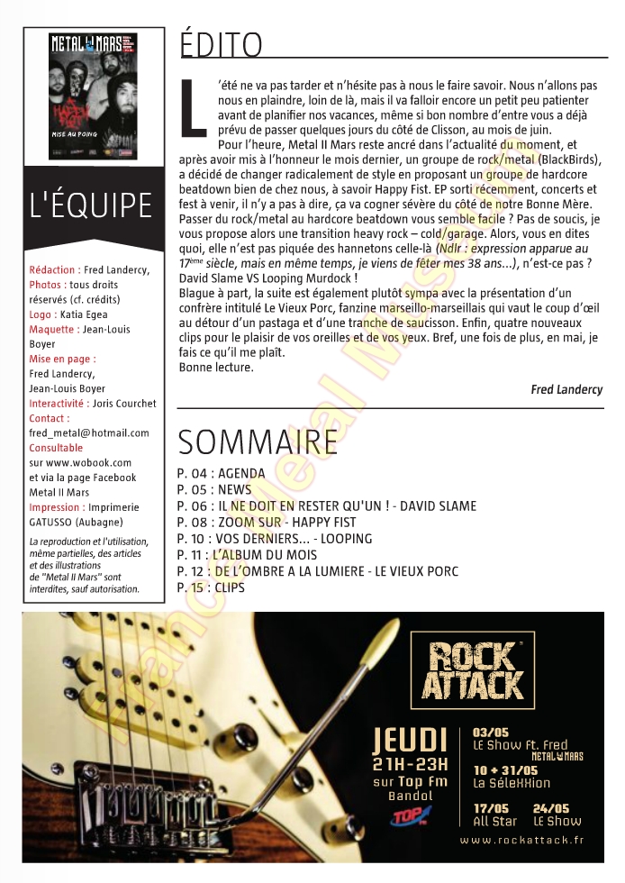 Page