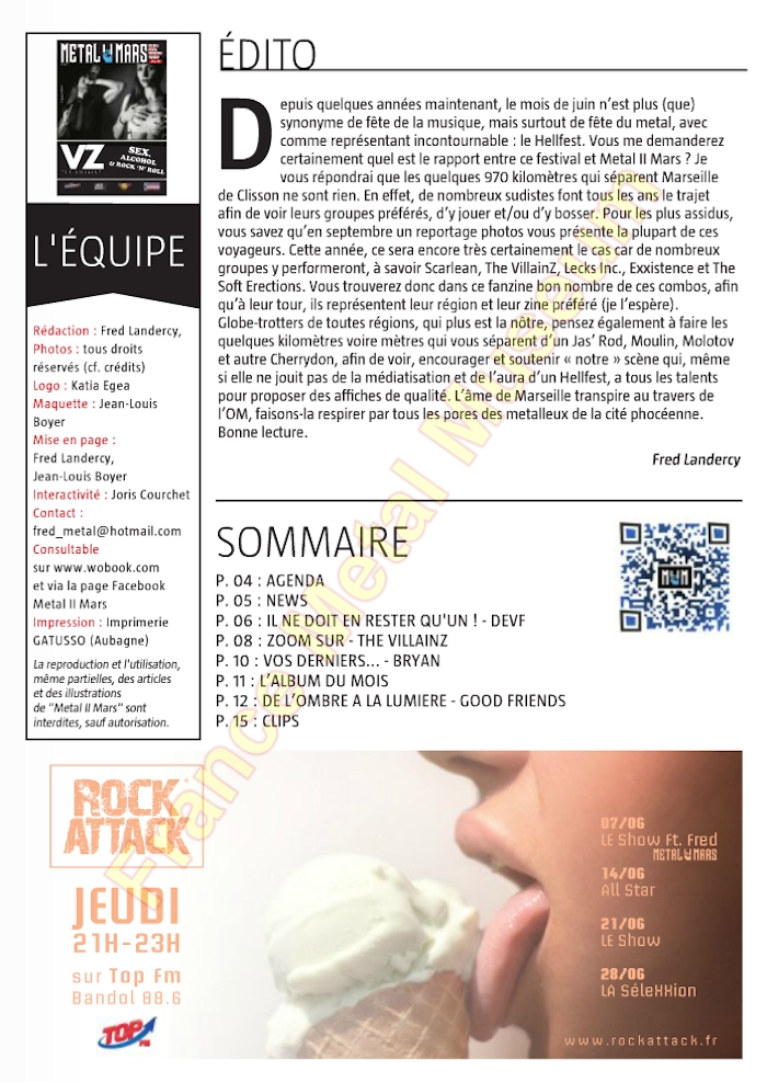 Page