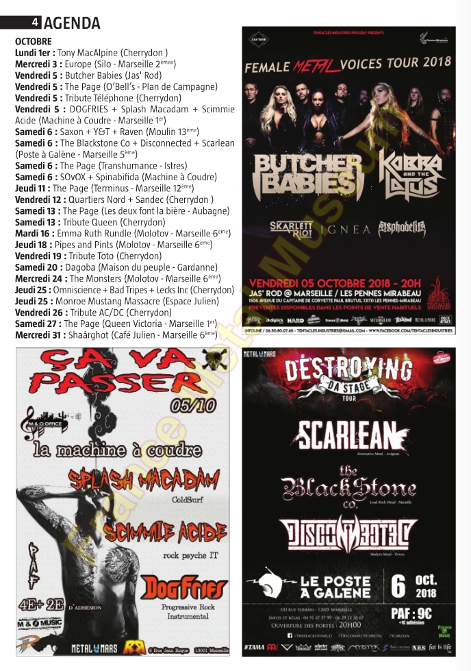 Page