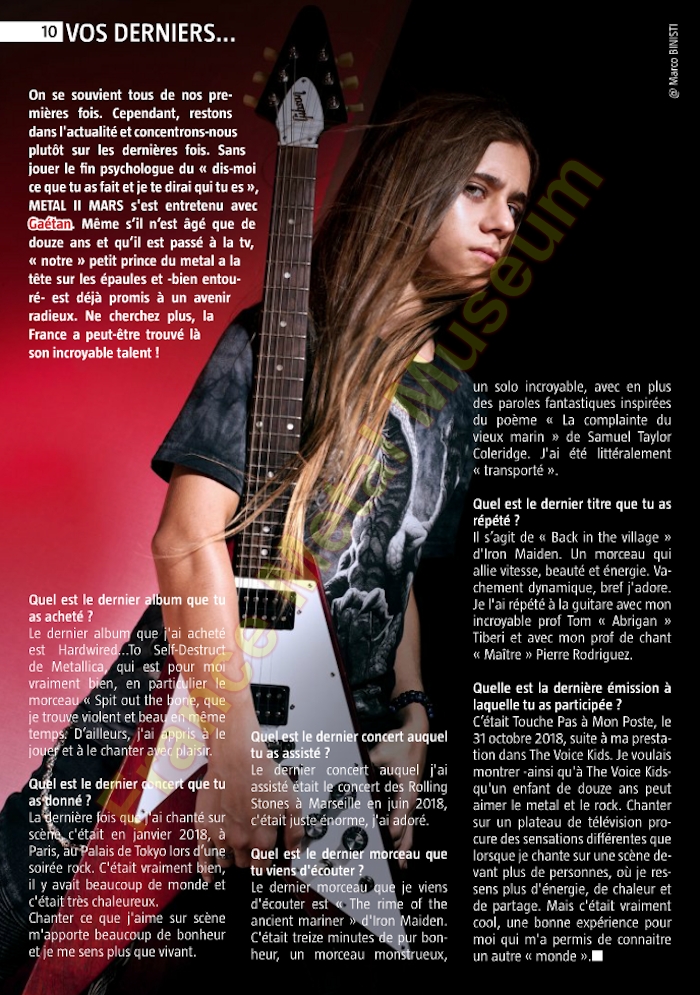 Page