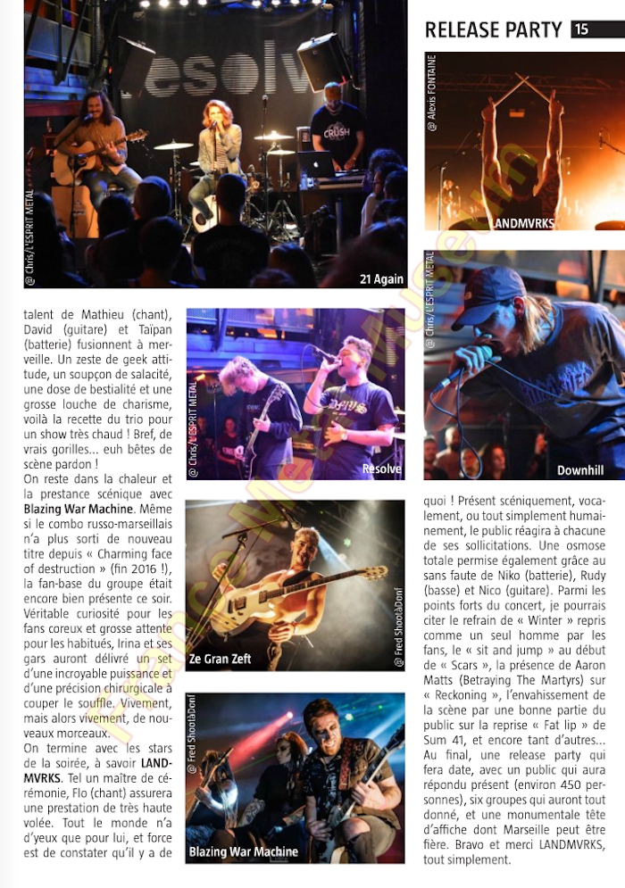 Page