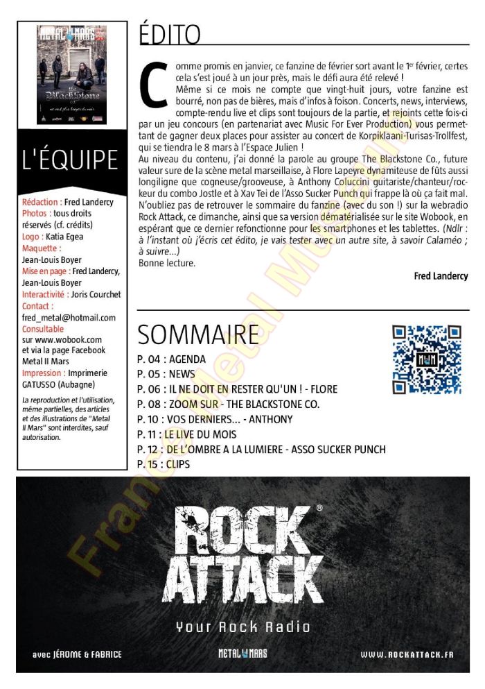 Page
