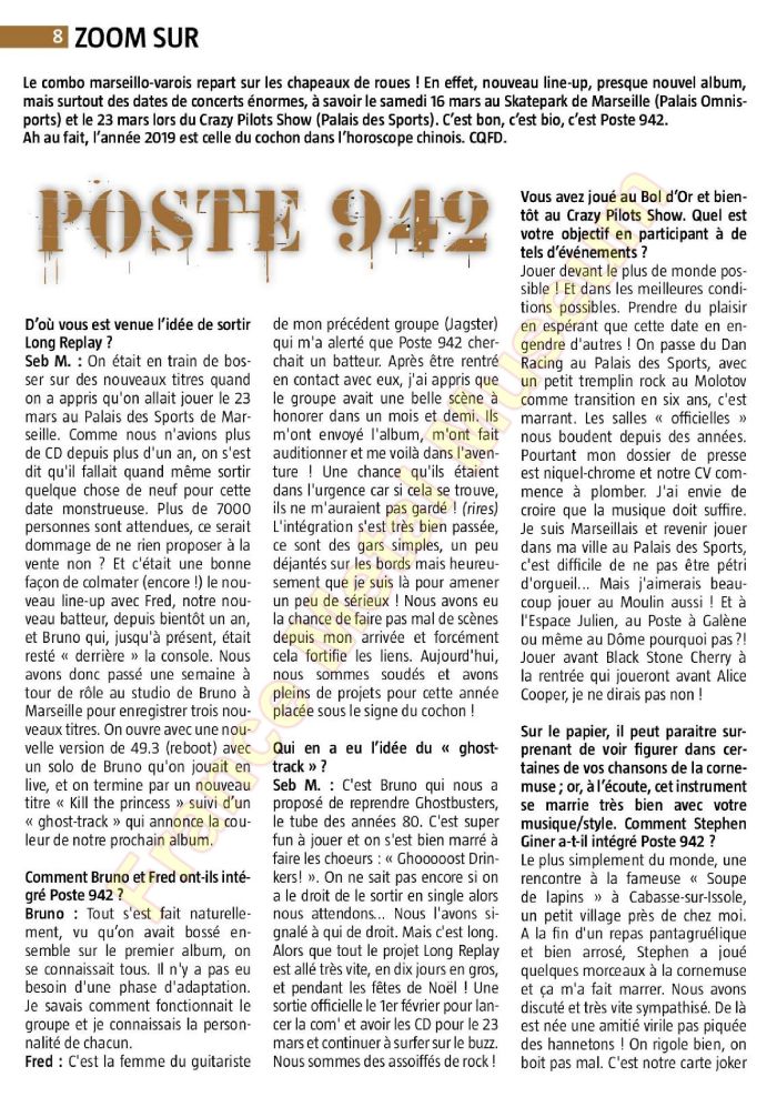 Page