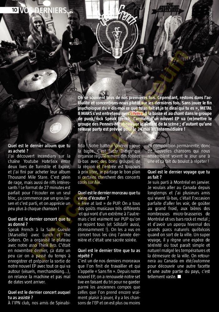 Page