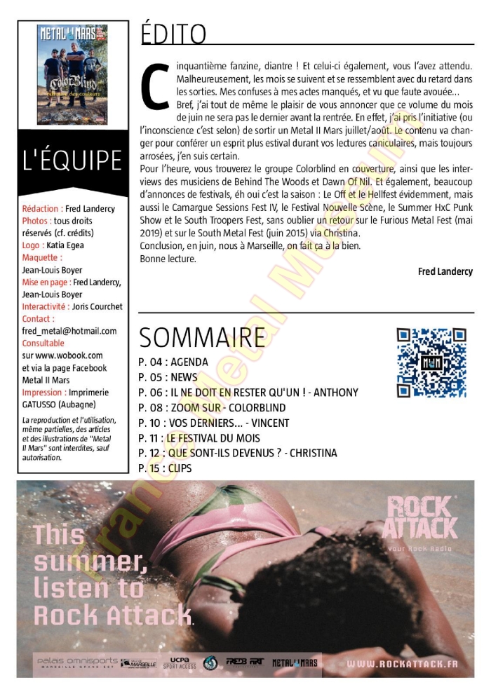 Page