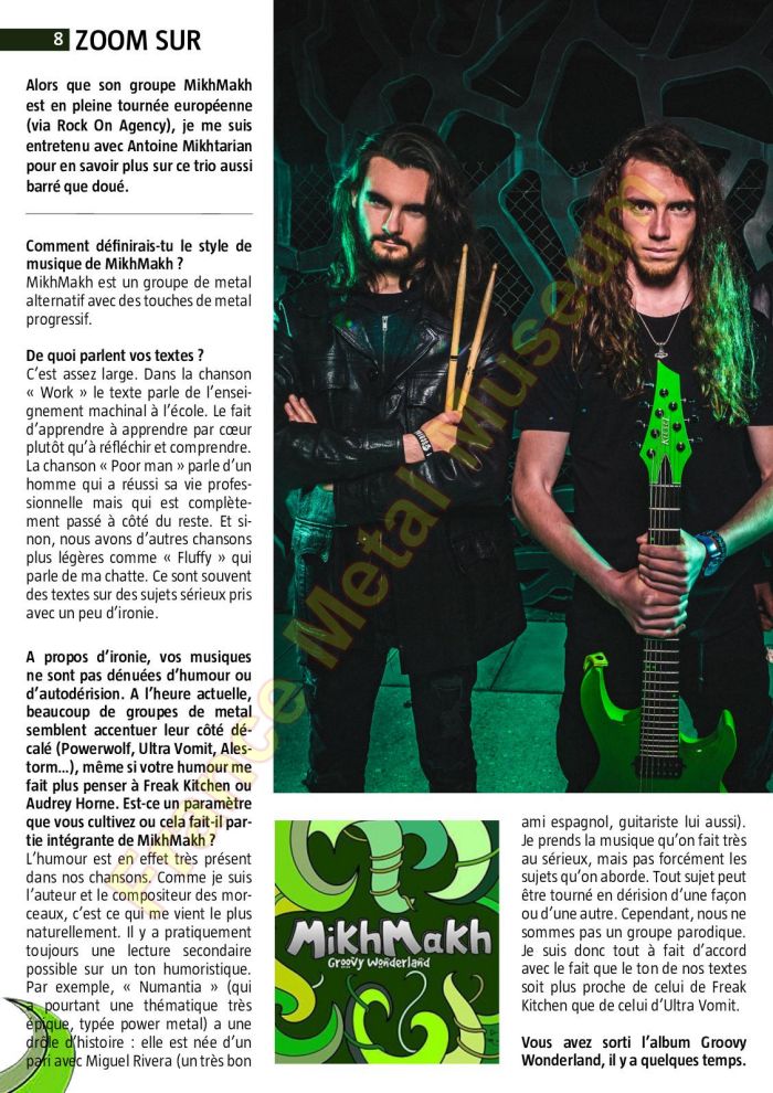 Page