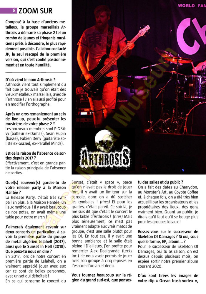 Page