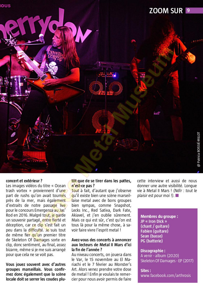 Page