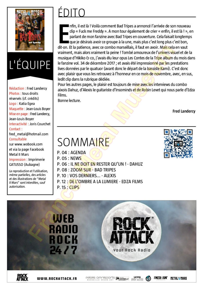 Page