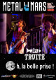 Cliquez pour lire