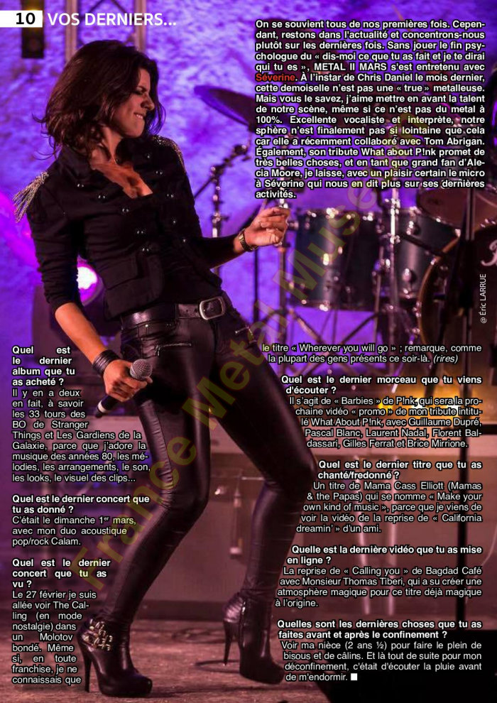 Page