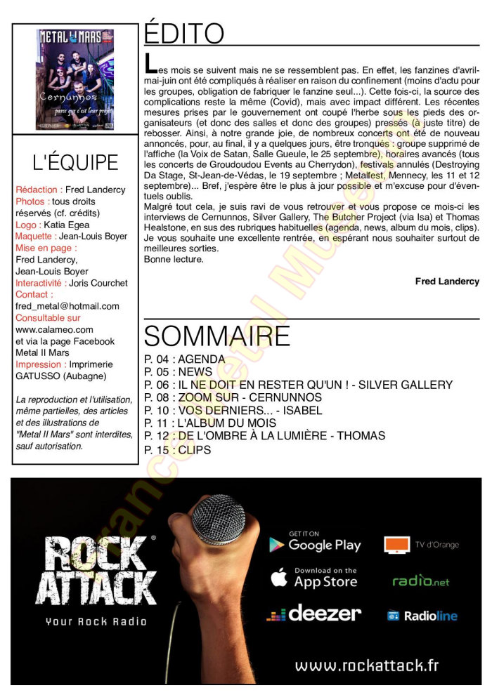 Page