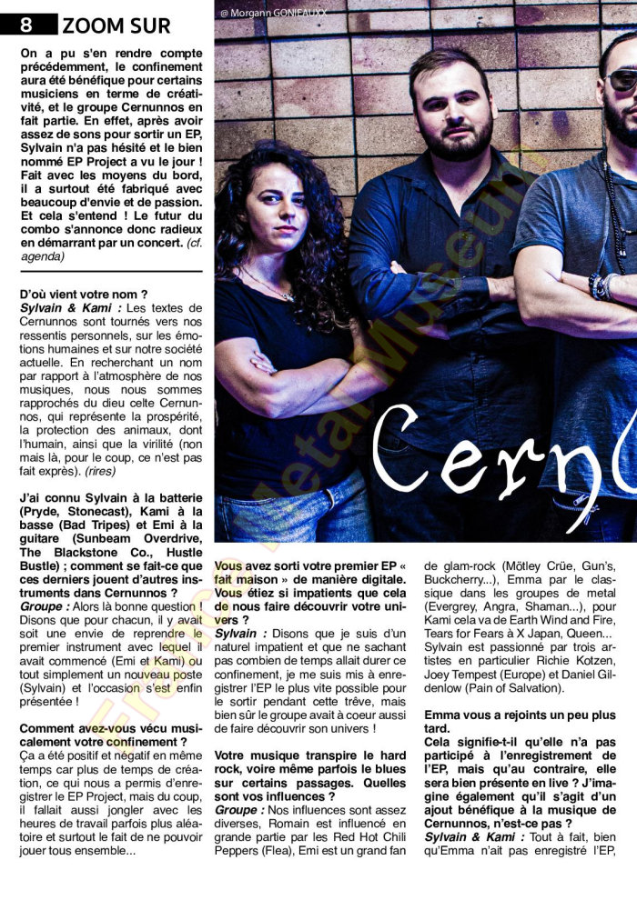 Page