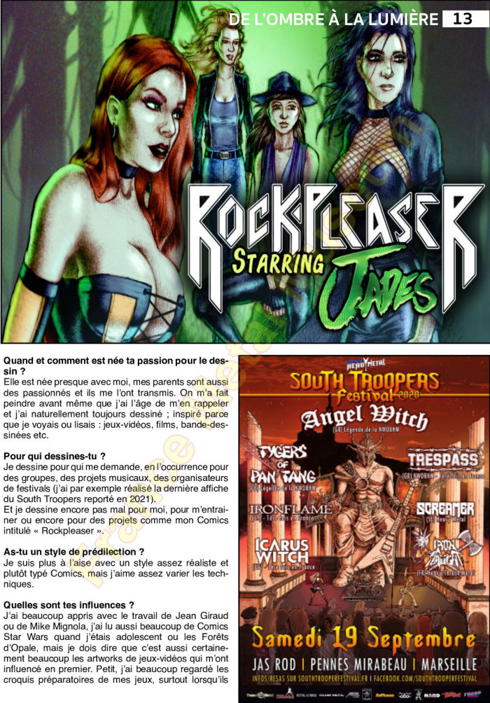 Page
