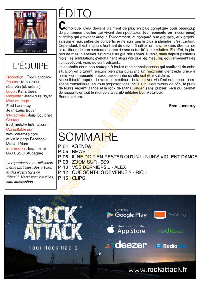 Page
