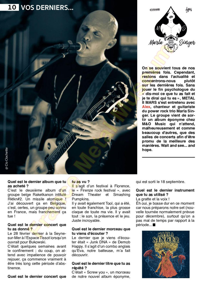 Page