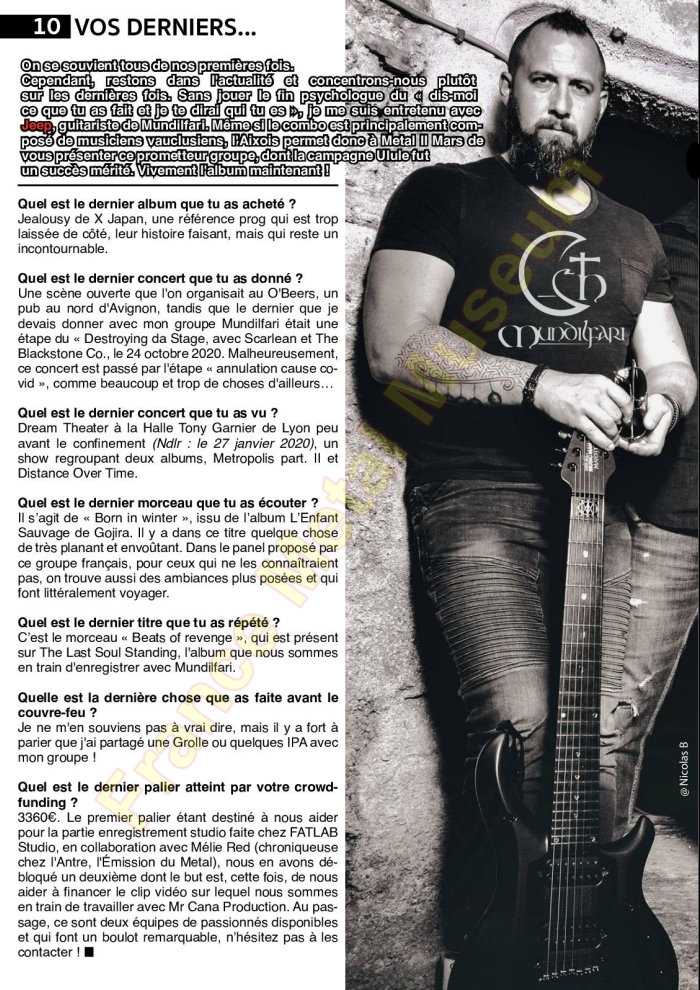Page