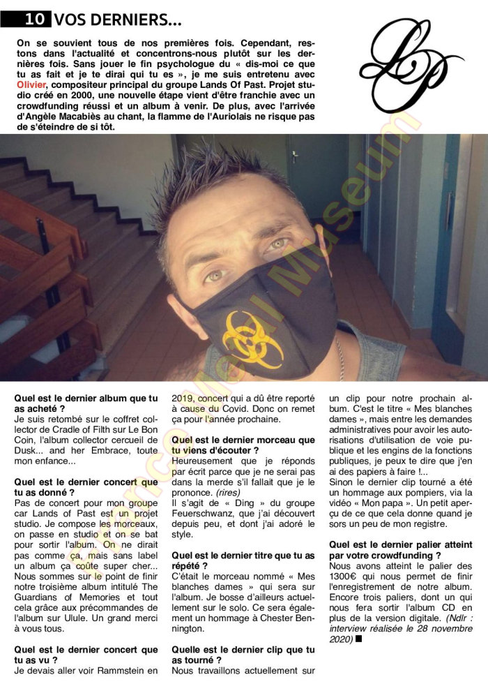 Page