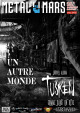 Cliquez pour lire la revue