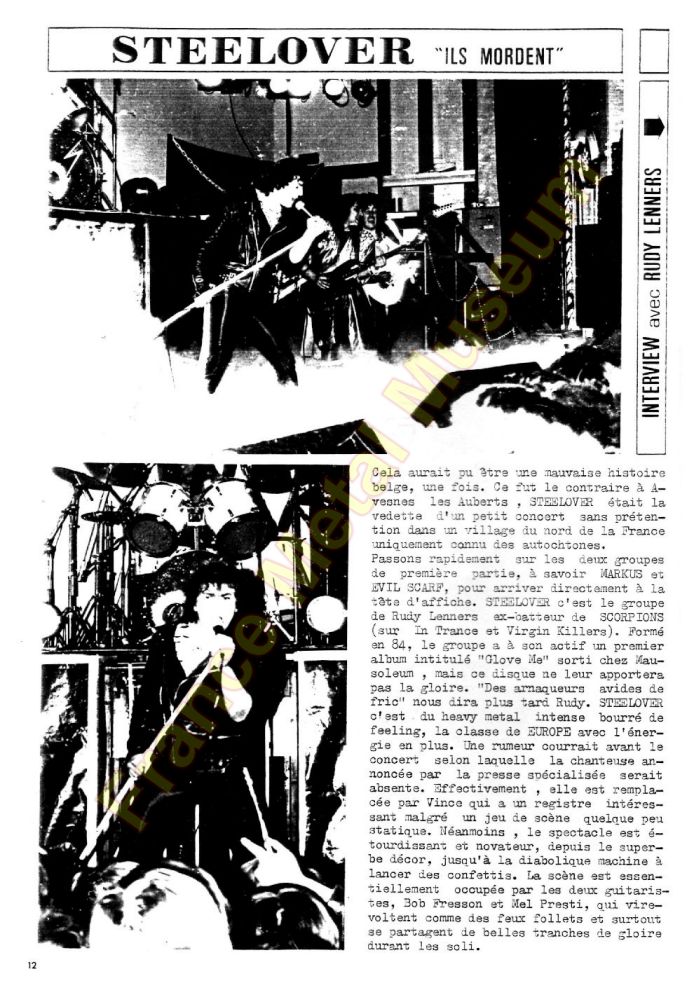 Page