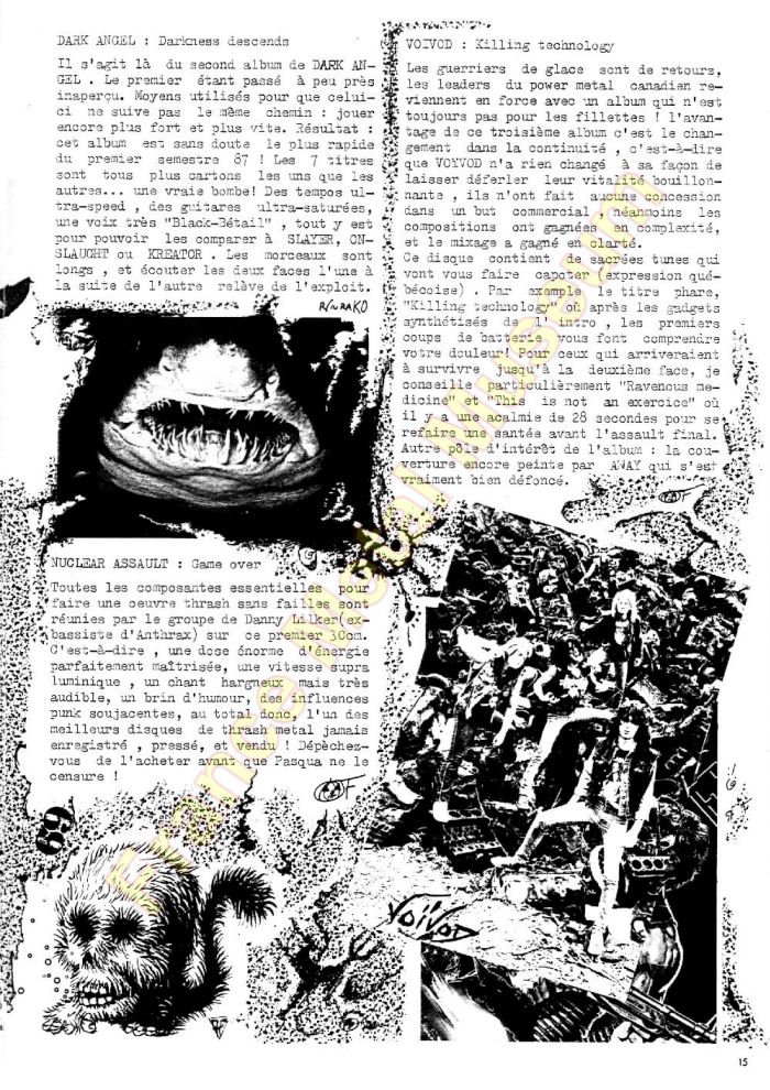 Page