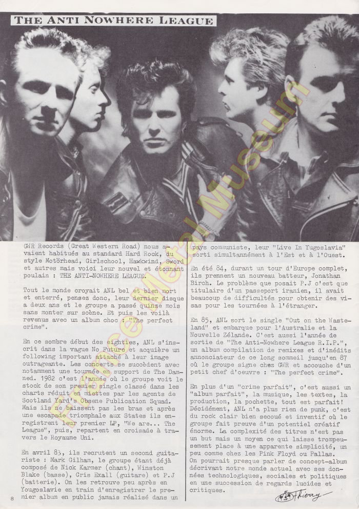 Page