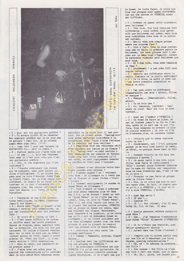 Page