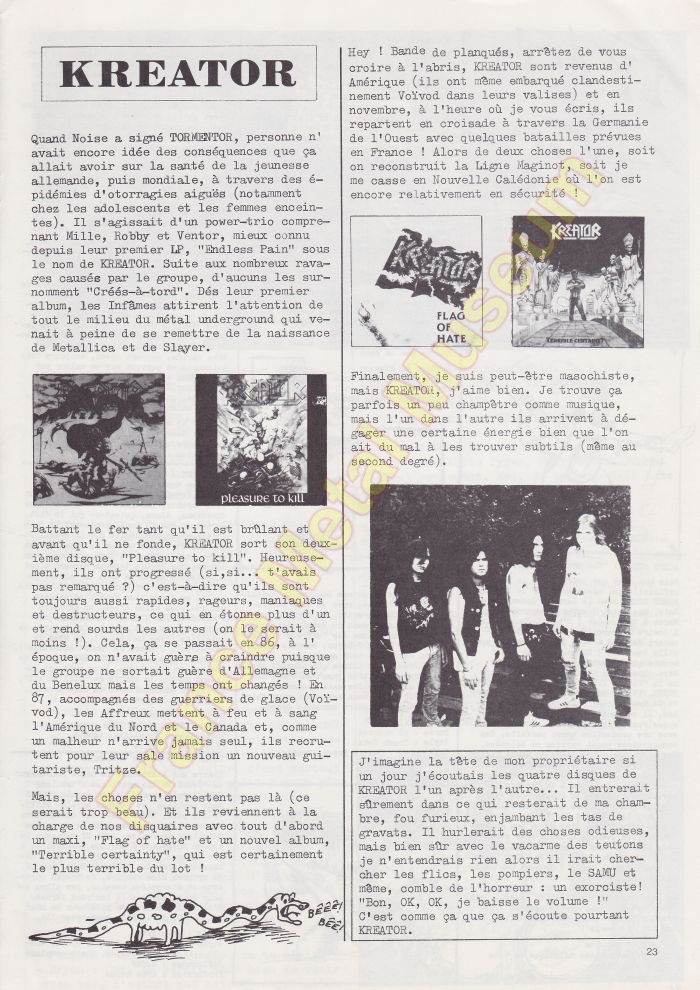 Page
