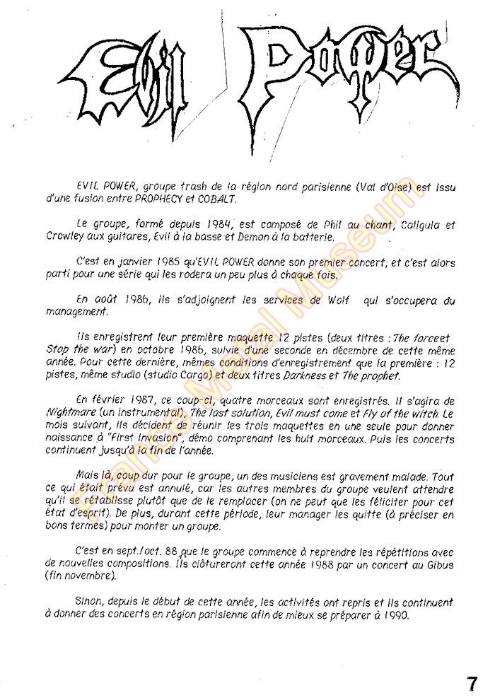 Page