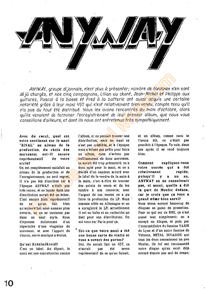 Page