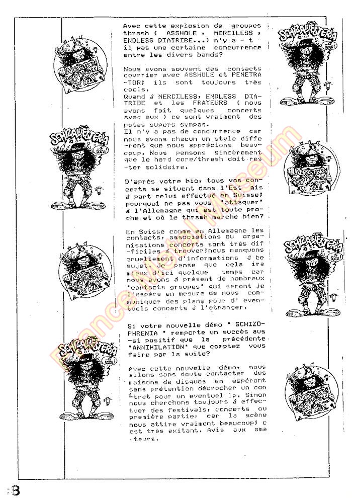 Page