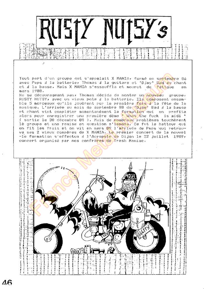 Page