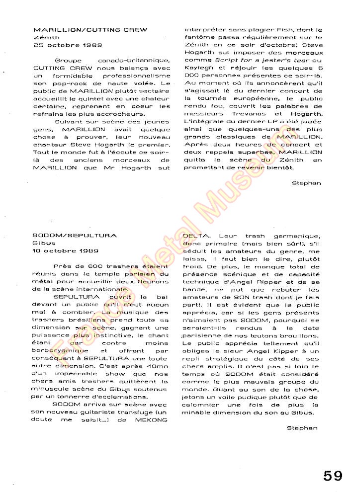 Page
