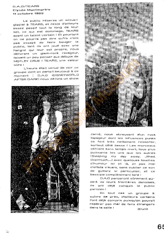 Page