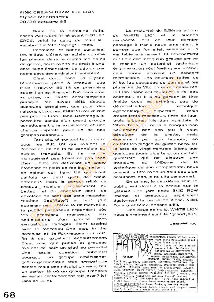 Page
