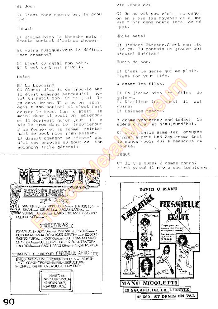 Page