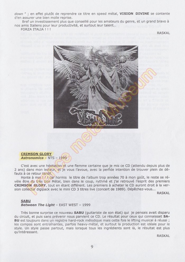 Page