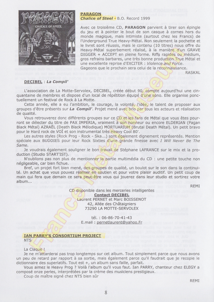 Page