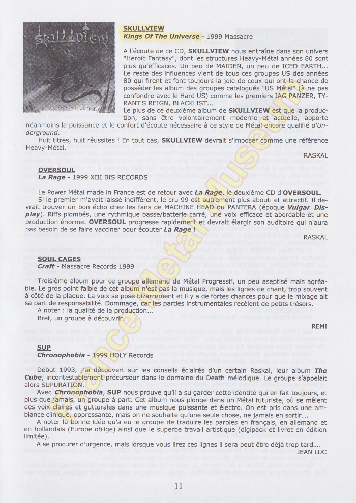 Page