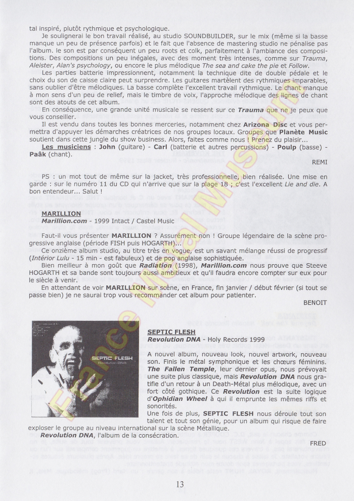 Page