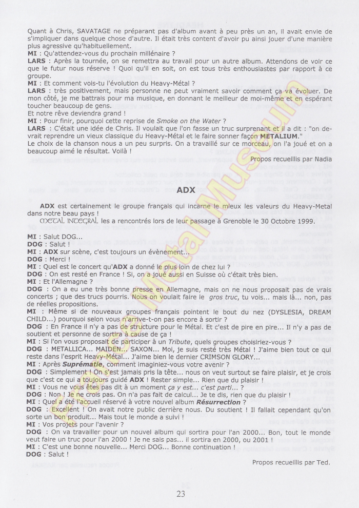 Page