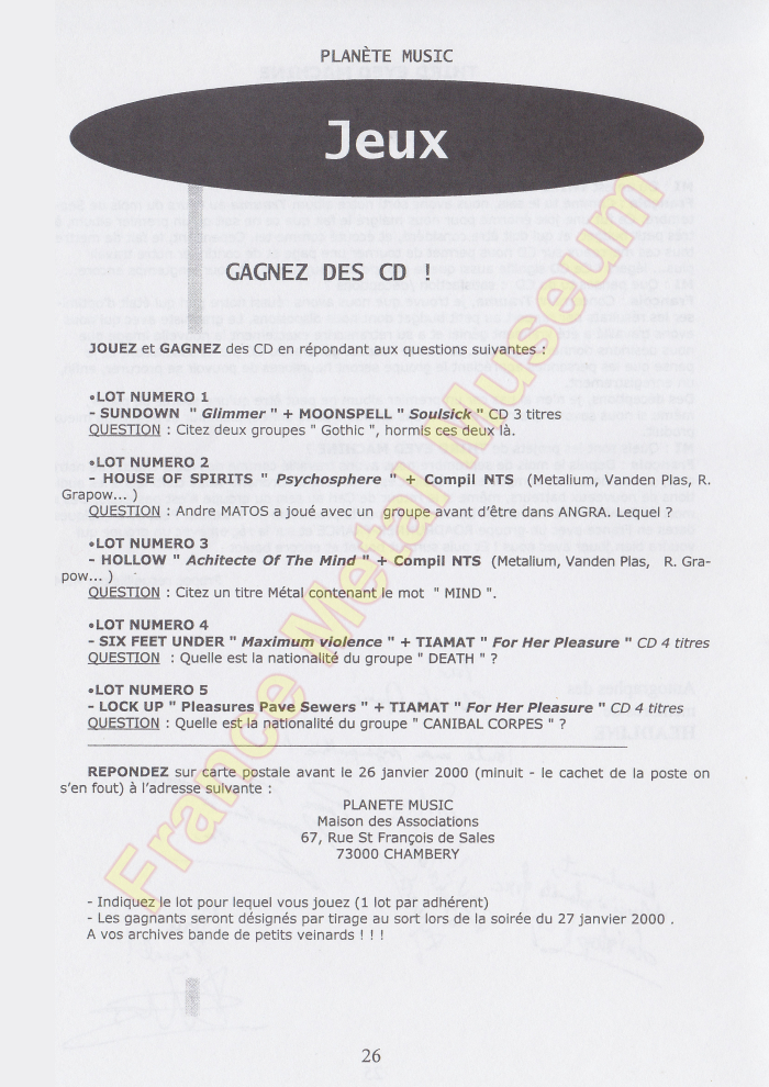 Page