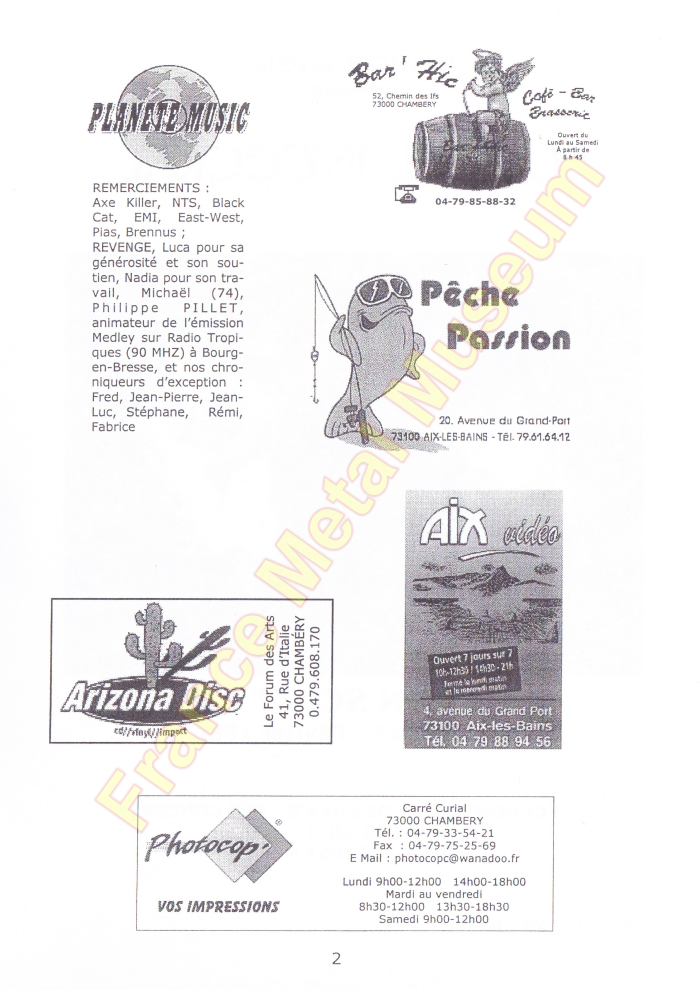 Page